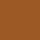 TAN NAT BRICK