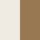 T1PN YELLOW OCHRE SEPIA