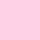 LIGHT CARNATION