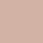 SOFTY PINK