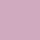 LAVENDER TINT MELANGE