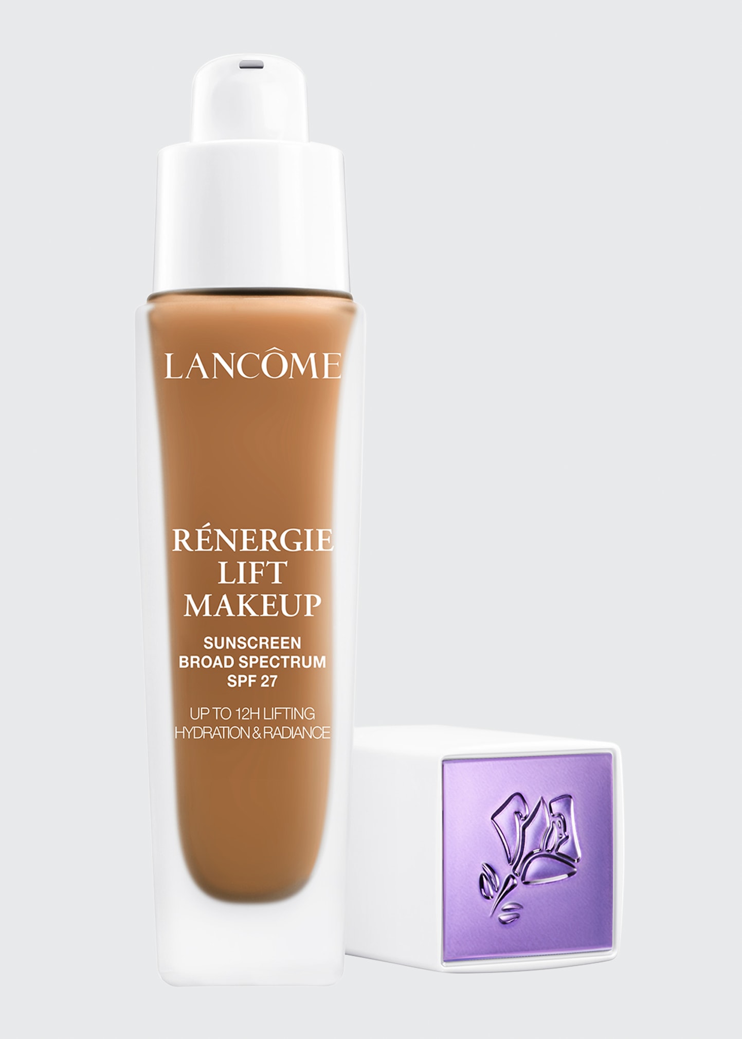 R&#233;nergie Lift Makeup SPF 20