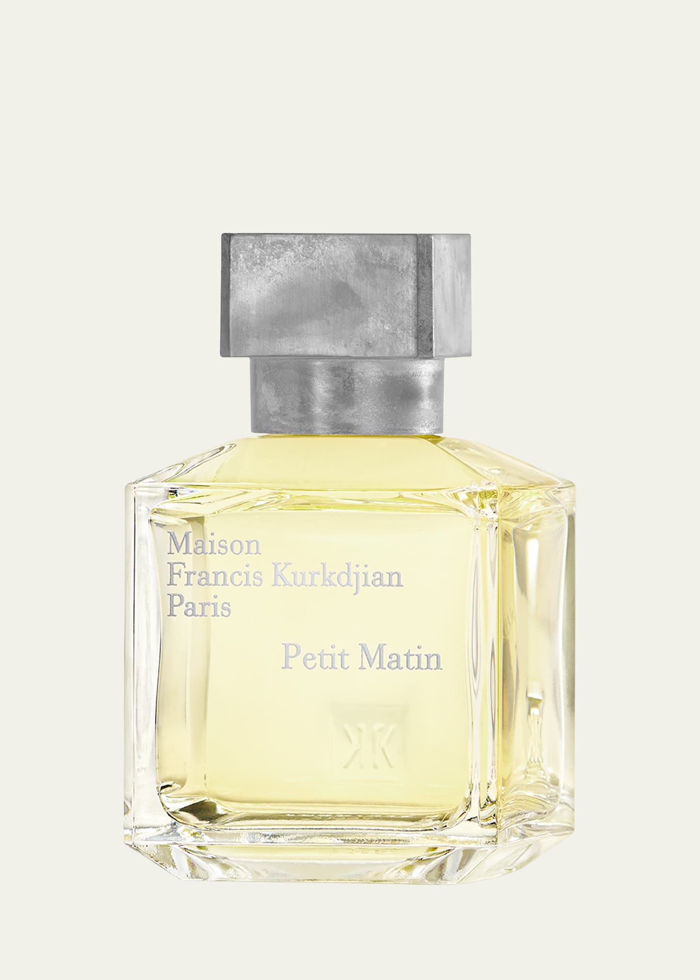 Maison Francis Kurkdjian Petit Matin Eau de Parfum, 2.4 oz