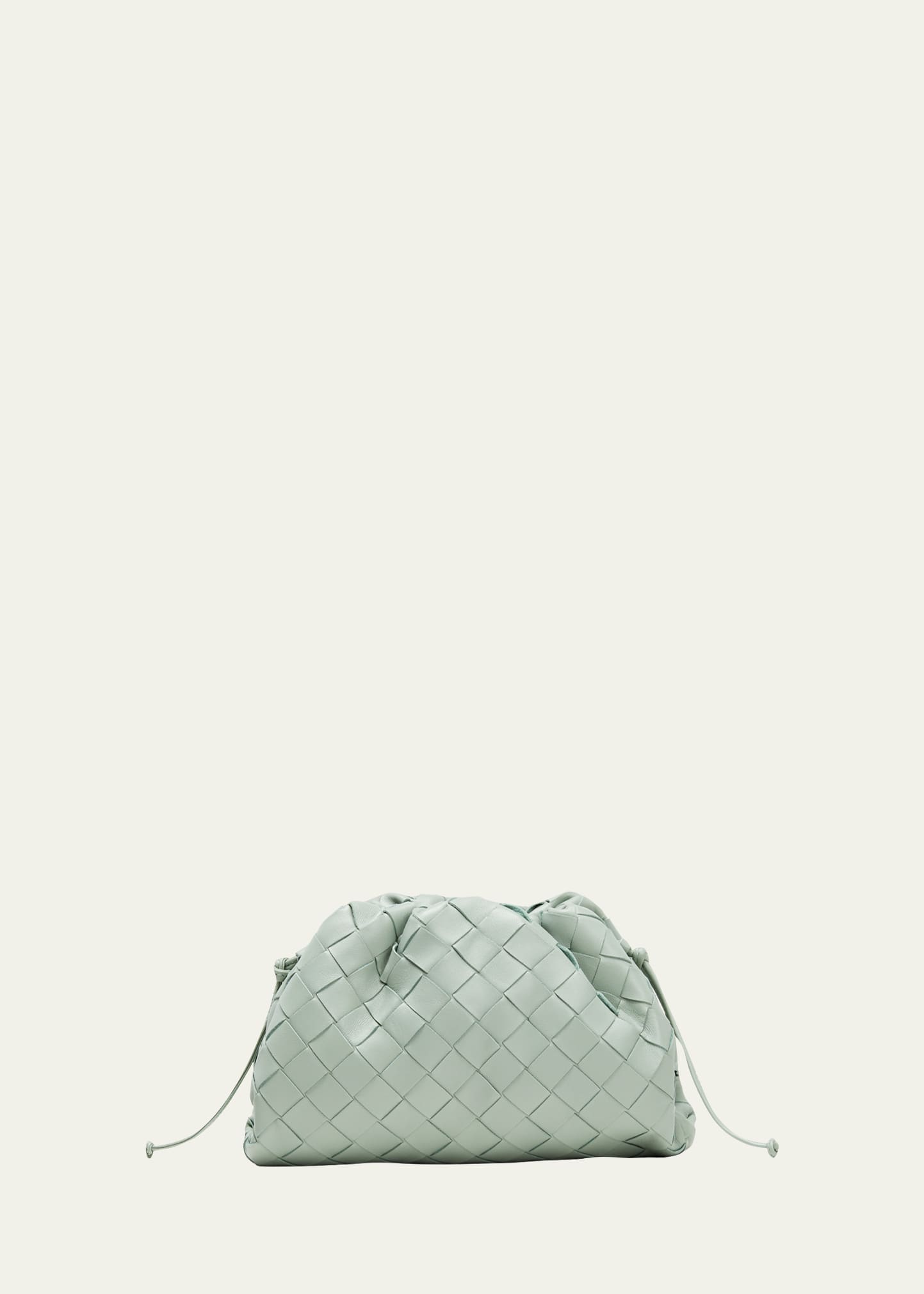 BOTTEGA VENETA SMALL PICTURE GALLERY BAG【関税送料込】 SMALL PICTURE GALLERY BAG for Women - Bottega Veneta | Biffi