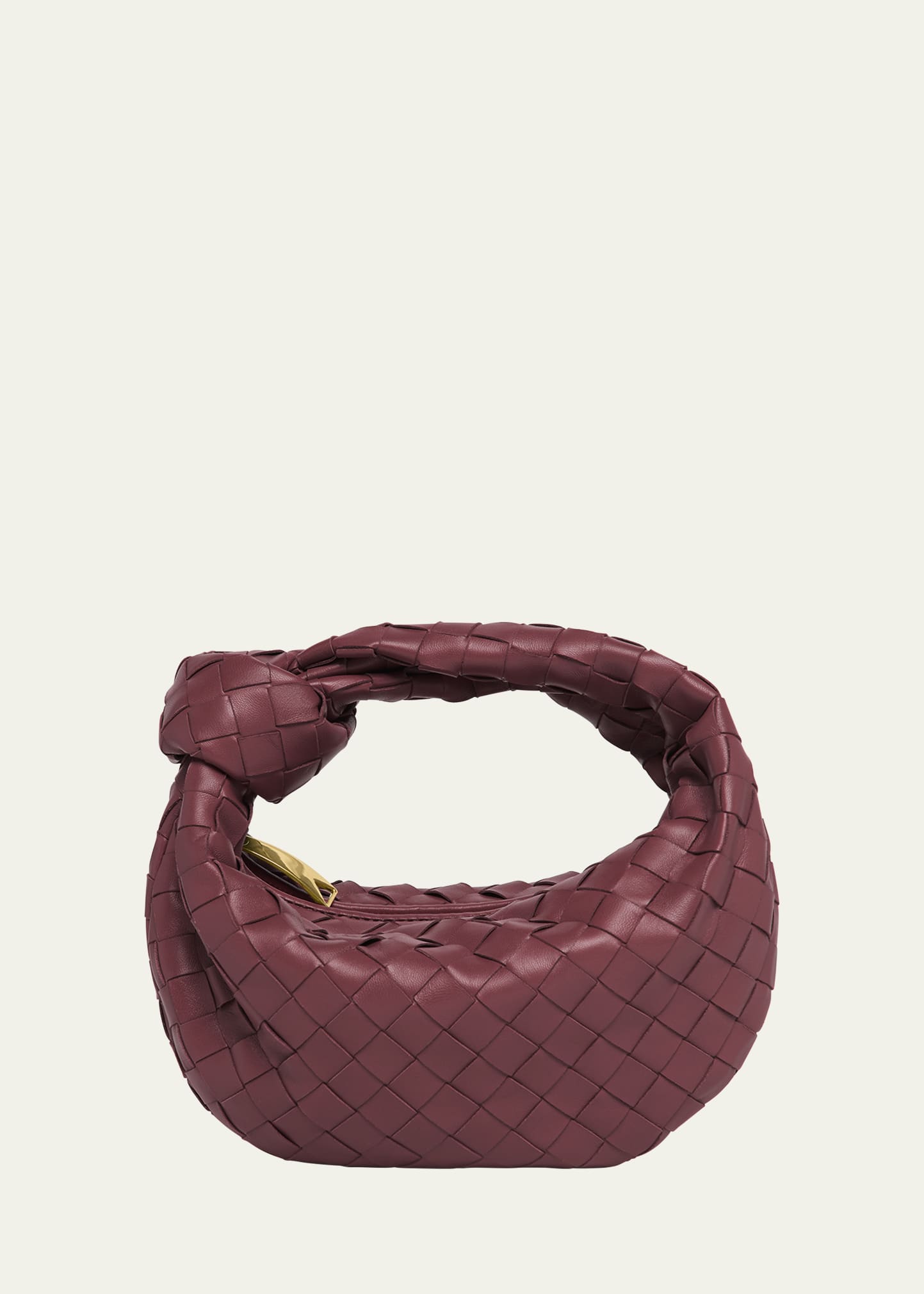 ☆要在庫確認☆ Bottega Veneta MINI JODIE 0400022082003?wid=900
