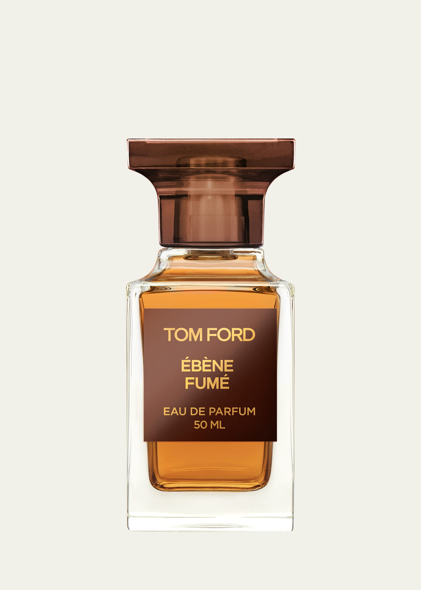 TOM FORD Ébène Fumé Eau de Parfum Fragrance, 1.7 oz - Bergdorf Goodman