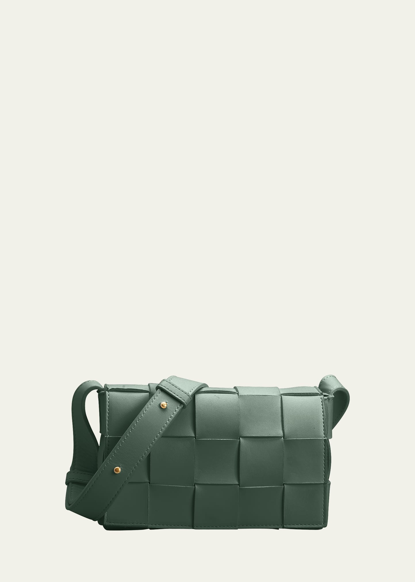 ☆韓国の人気☆【BOTTEGA VENETA】☆Cassette Bag Mini Cross☆ bg_4454951_100324_m