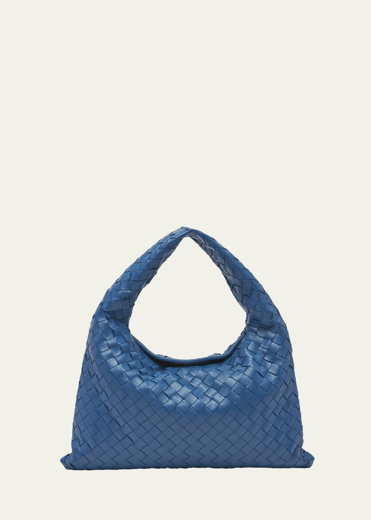 BOTTEGA VENETA★Hop Small ショルダー バッグ 関税込み nm_4638082_100302_m