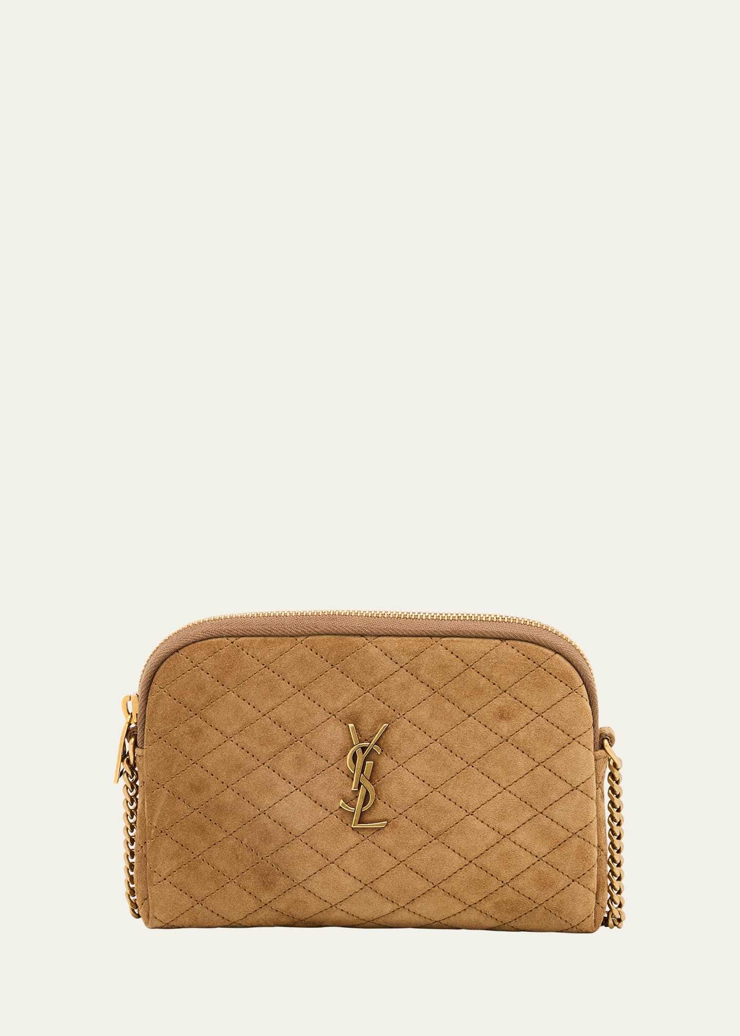 【SAINT LAURENT】Mini Monogram Gabi Crossbag/全国送料無料 bg_4659368_100286_m