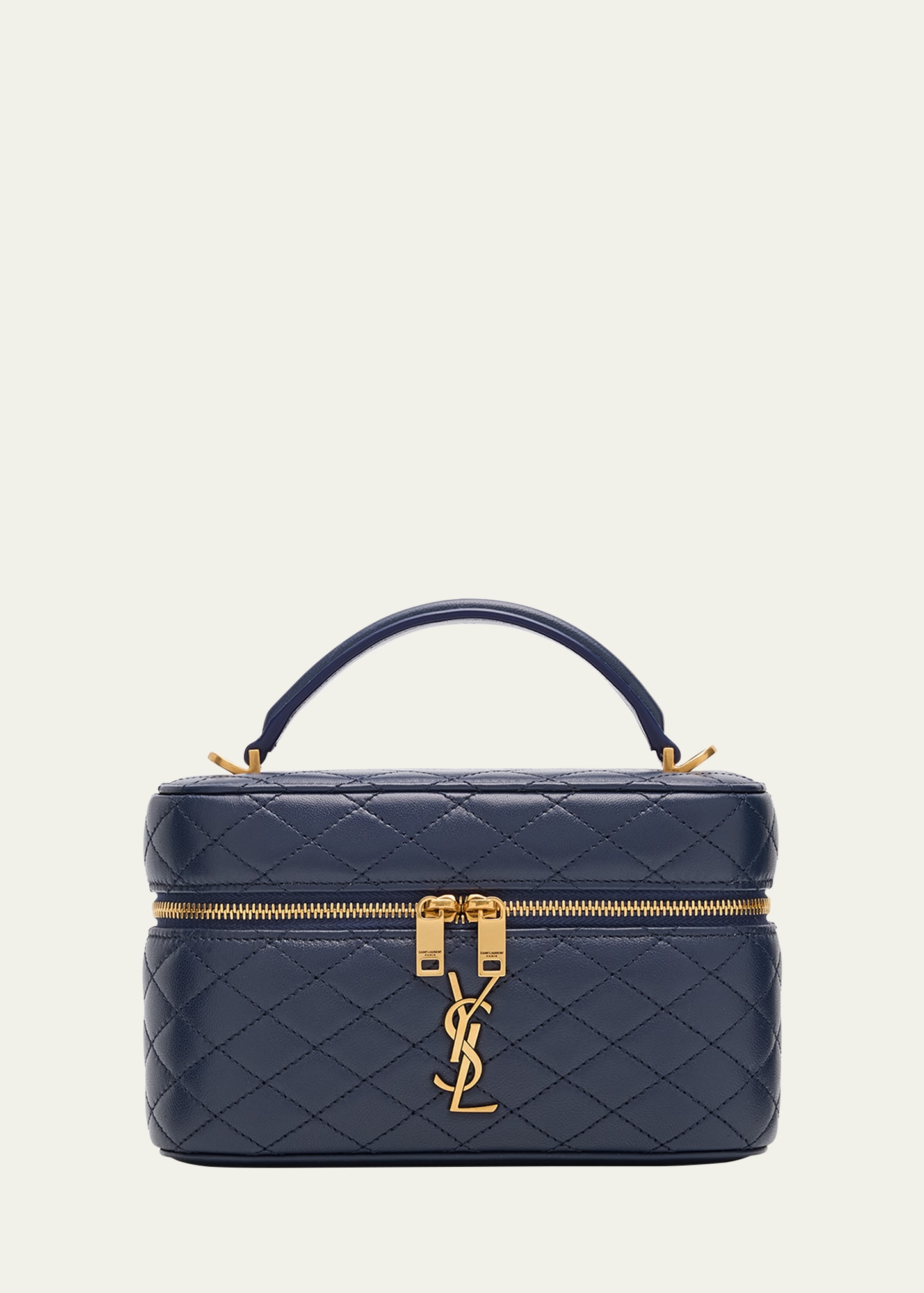 SMOOTHSKIN PUREFITWH-VANITYBAG-SAVANNAH… Savannah: Think Royln's Designer Handbag