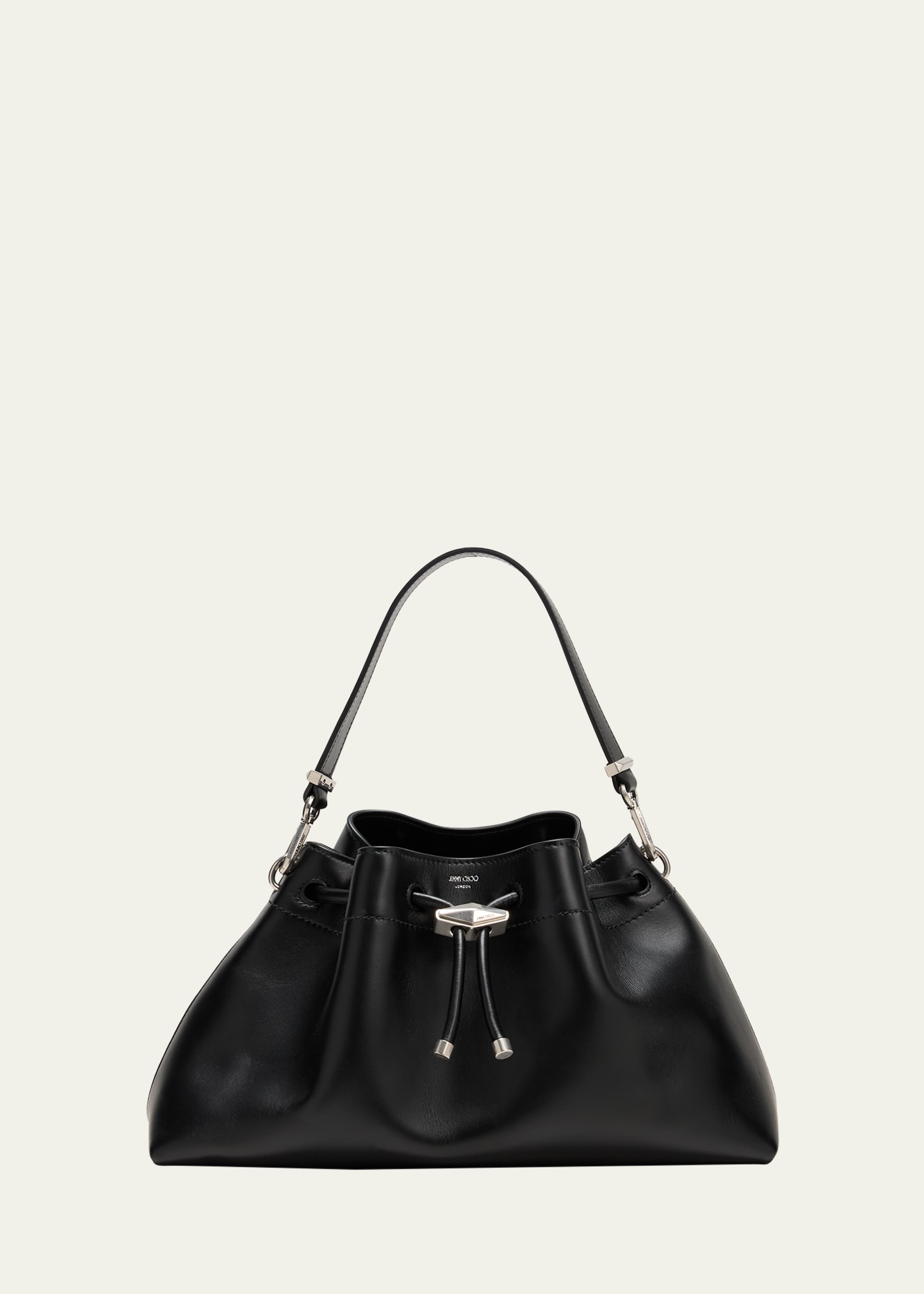 Gucci Dionysus GG Supreme Mini Bag Beige Chain Bag Style