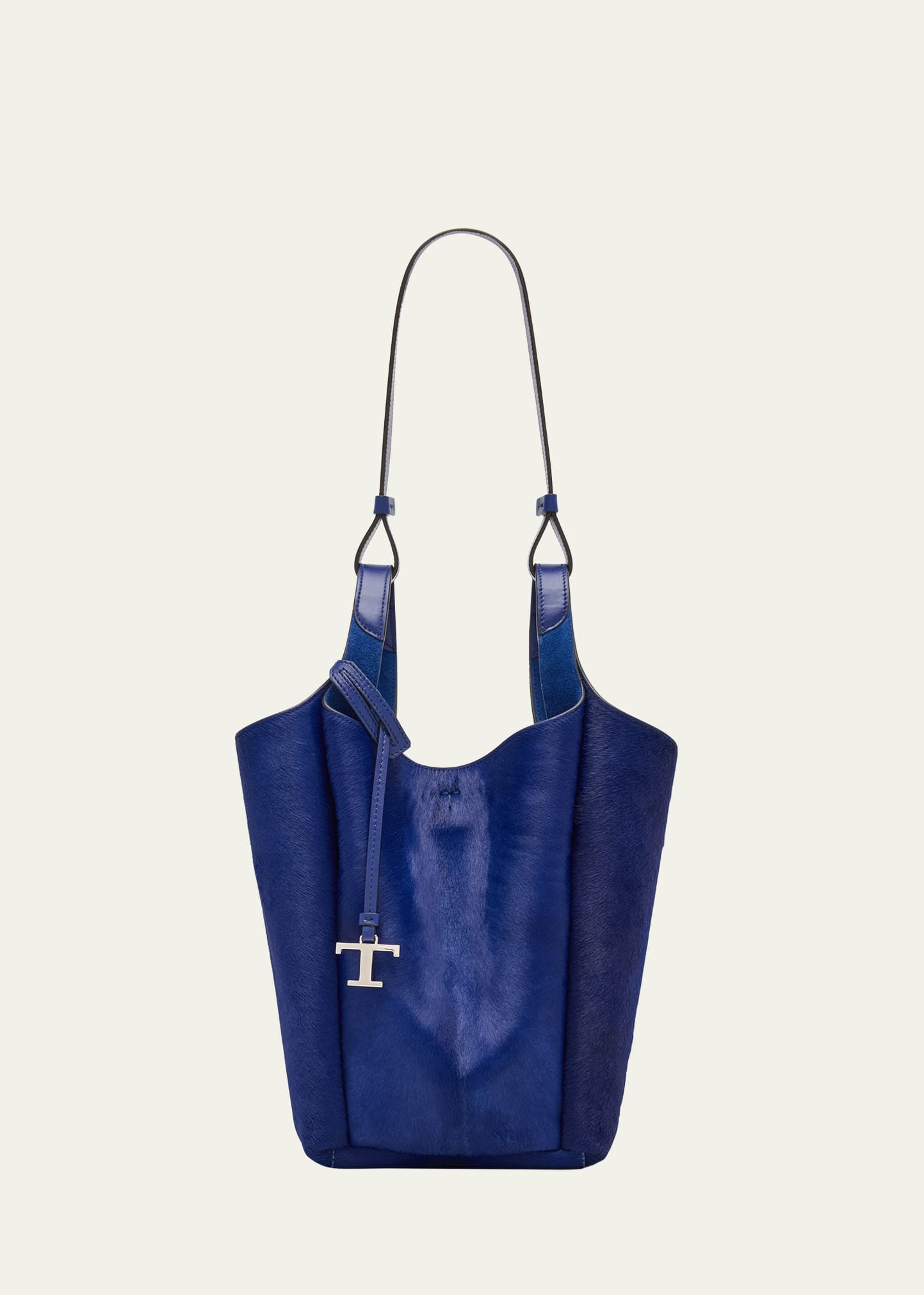 バッグ Needles Shoulder Bag 別注〉Nylon Shoulder Bag | NEEDLES