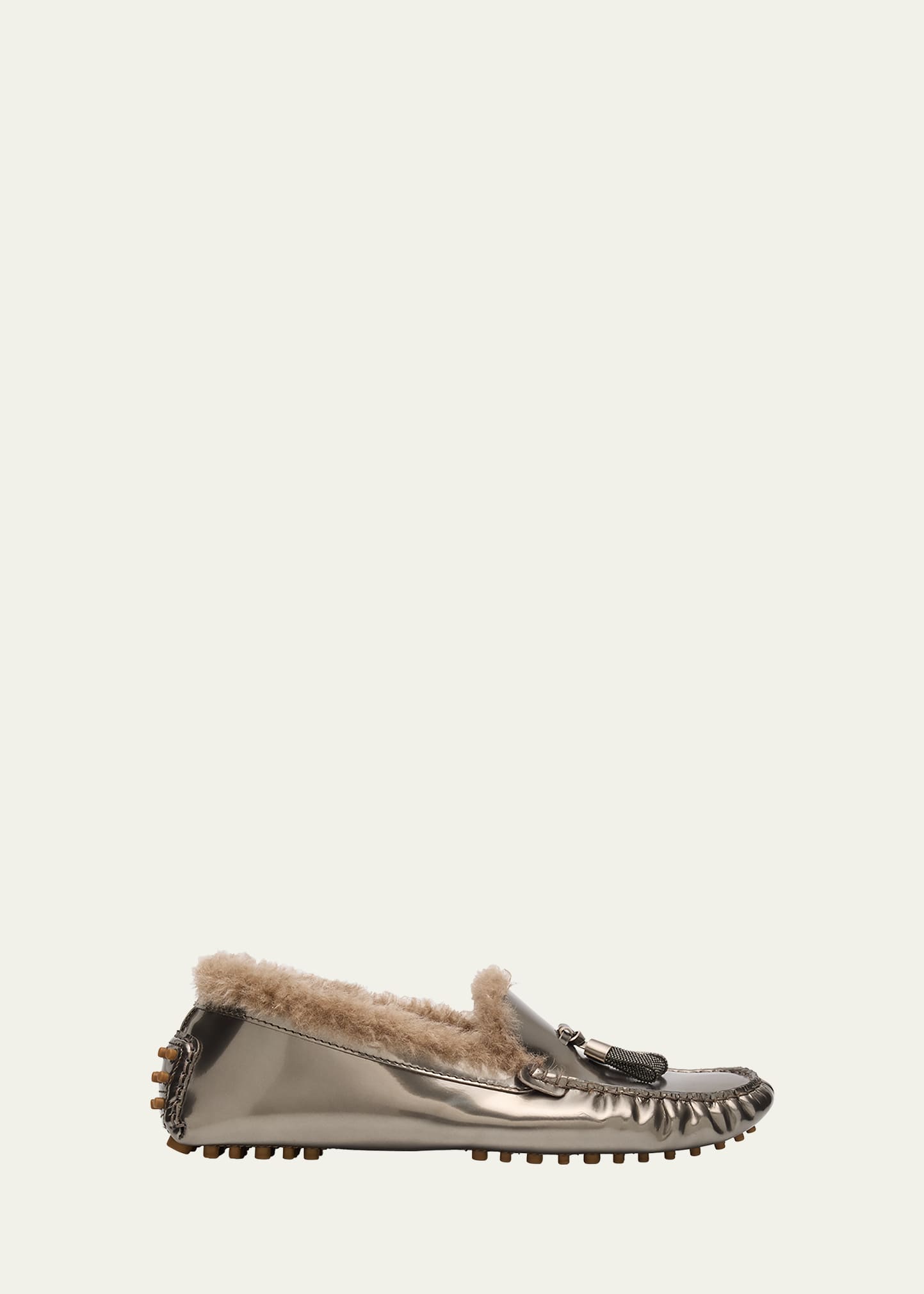 Lifestyle Collection | Brunello Cucinelli