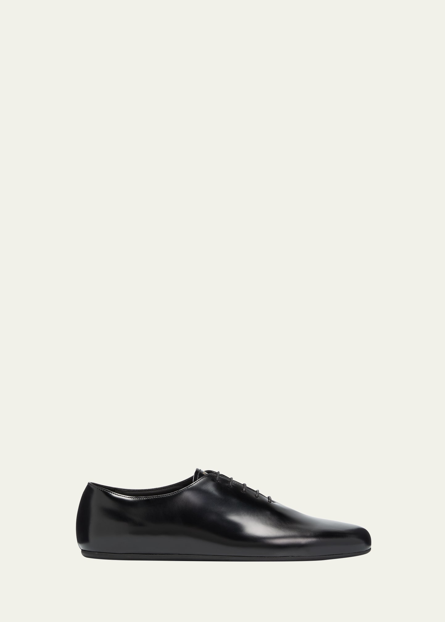 小物 SS1998 PRADA LEATHER GROVE MEN bg_4059233_100339_m