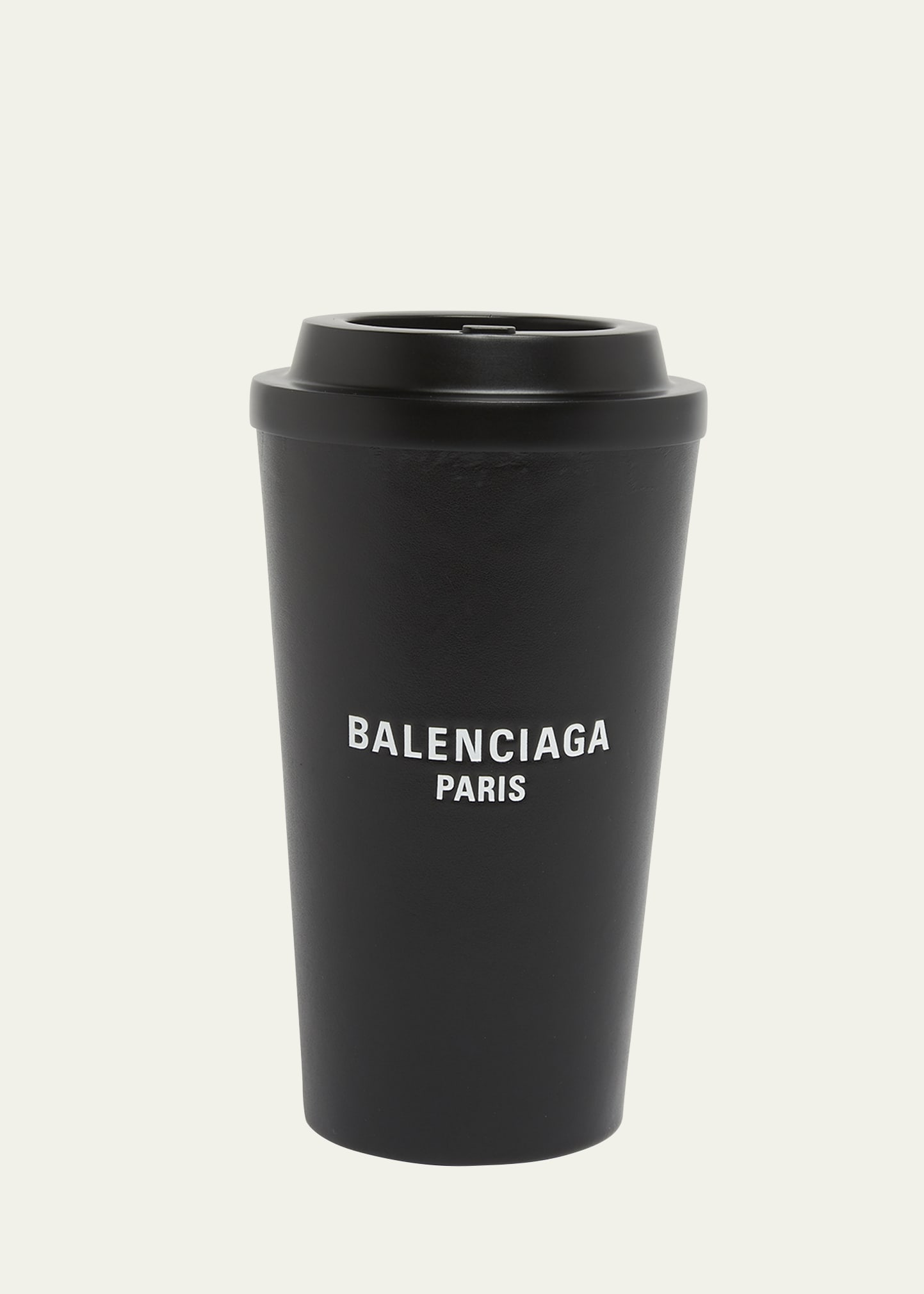 Balenciaga cup hotsell