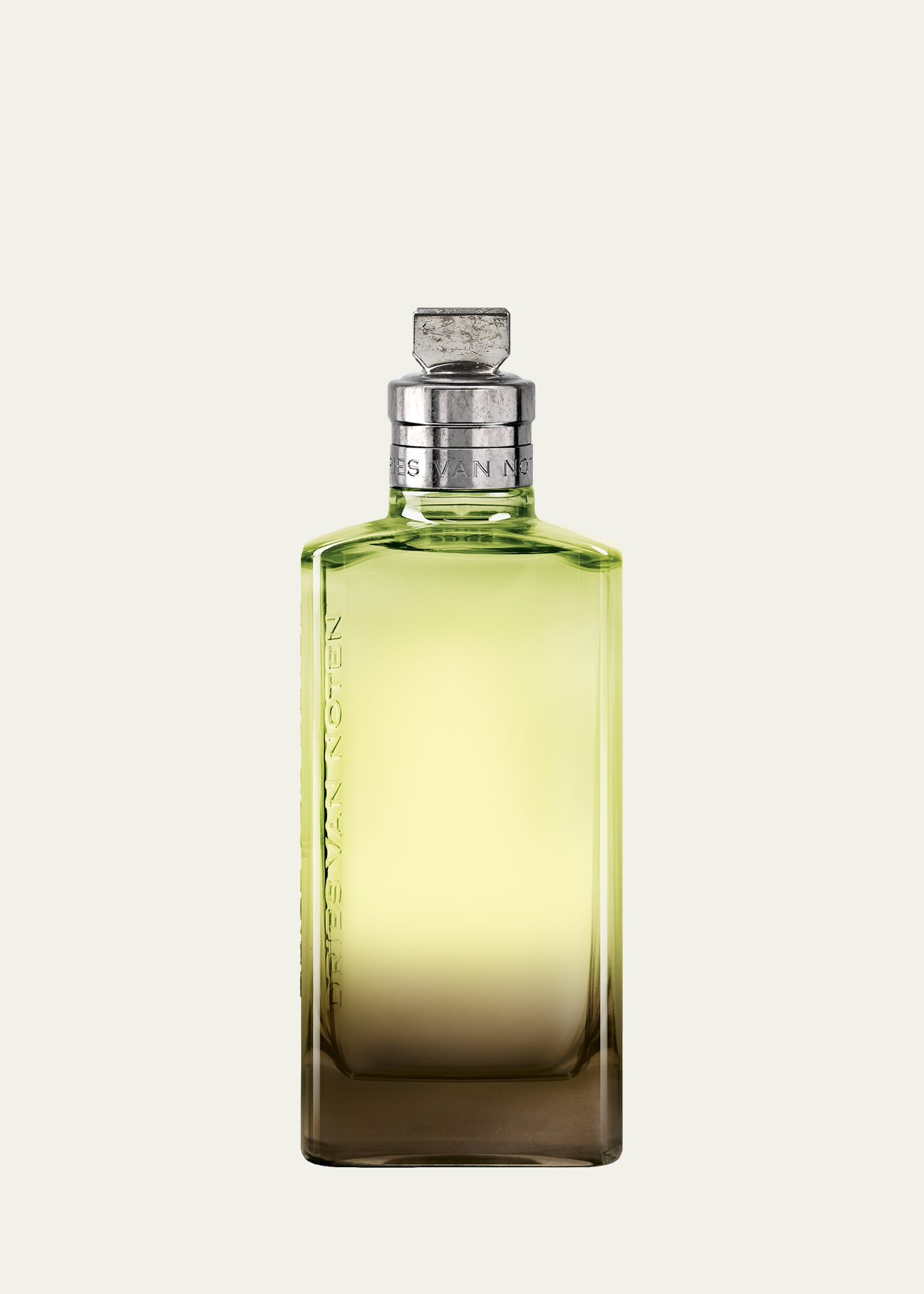再値下げDRIES VAN NOTEN MYSTIC MOSS 香水 Dries Van Noten Mystic Moss Eau de Toilette, 6.8 oz