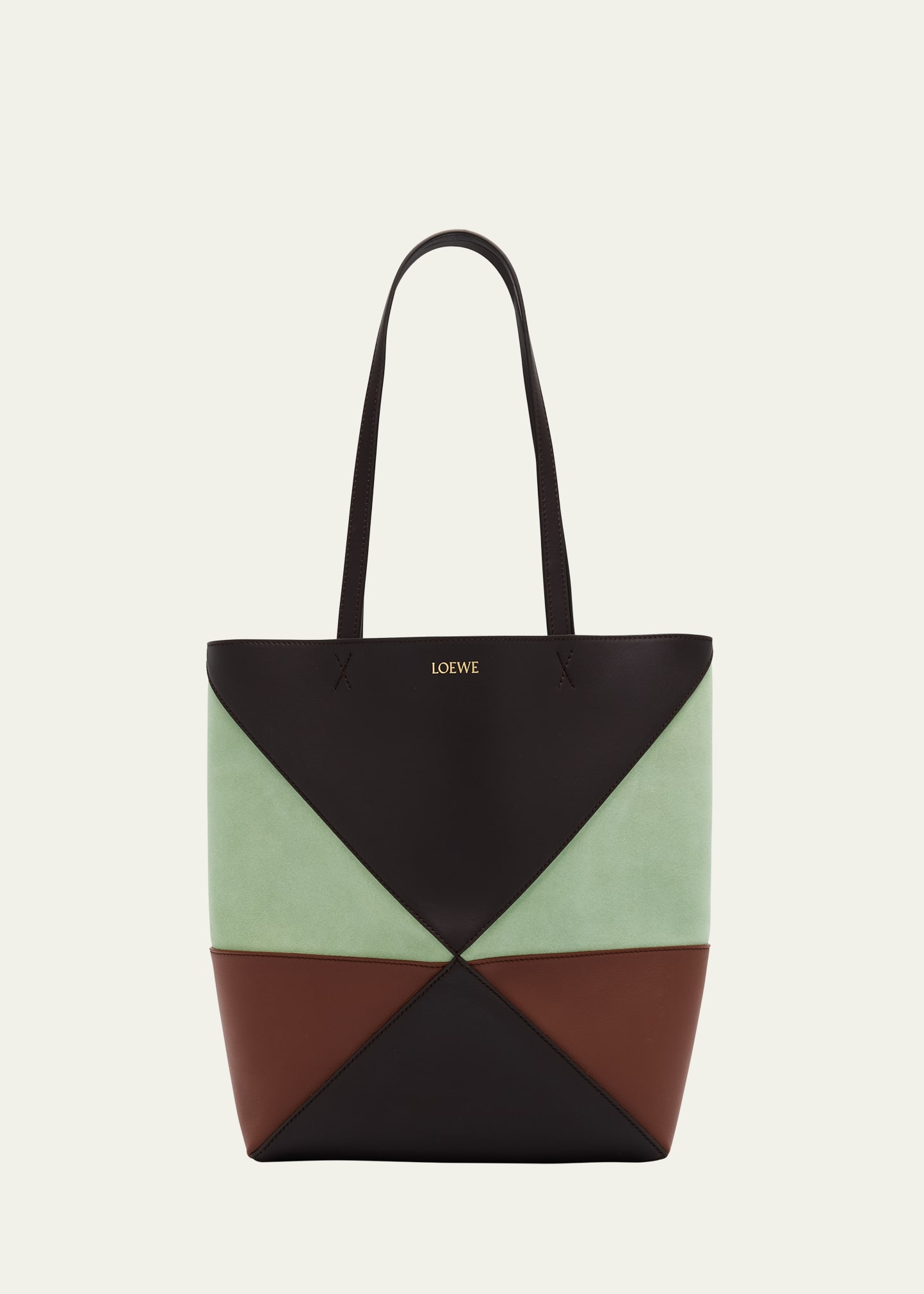 Loewe tote bag deals