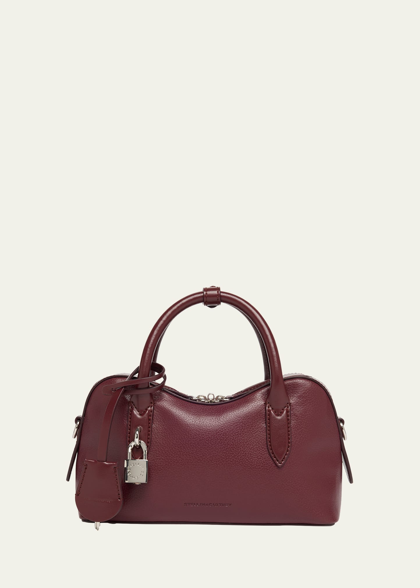 【関税&送料込】Stella Mccartney Ryder Bag Medium Stella Ryder Bag | Stella McCartney