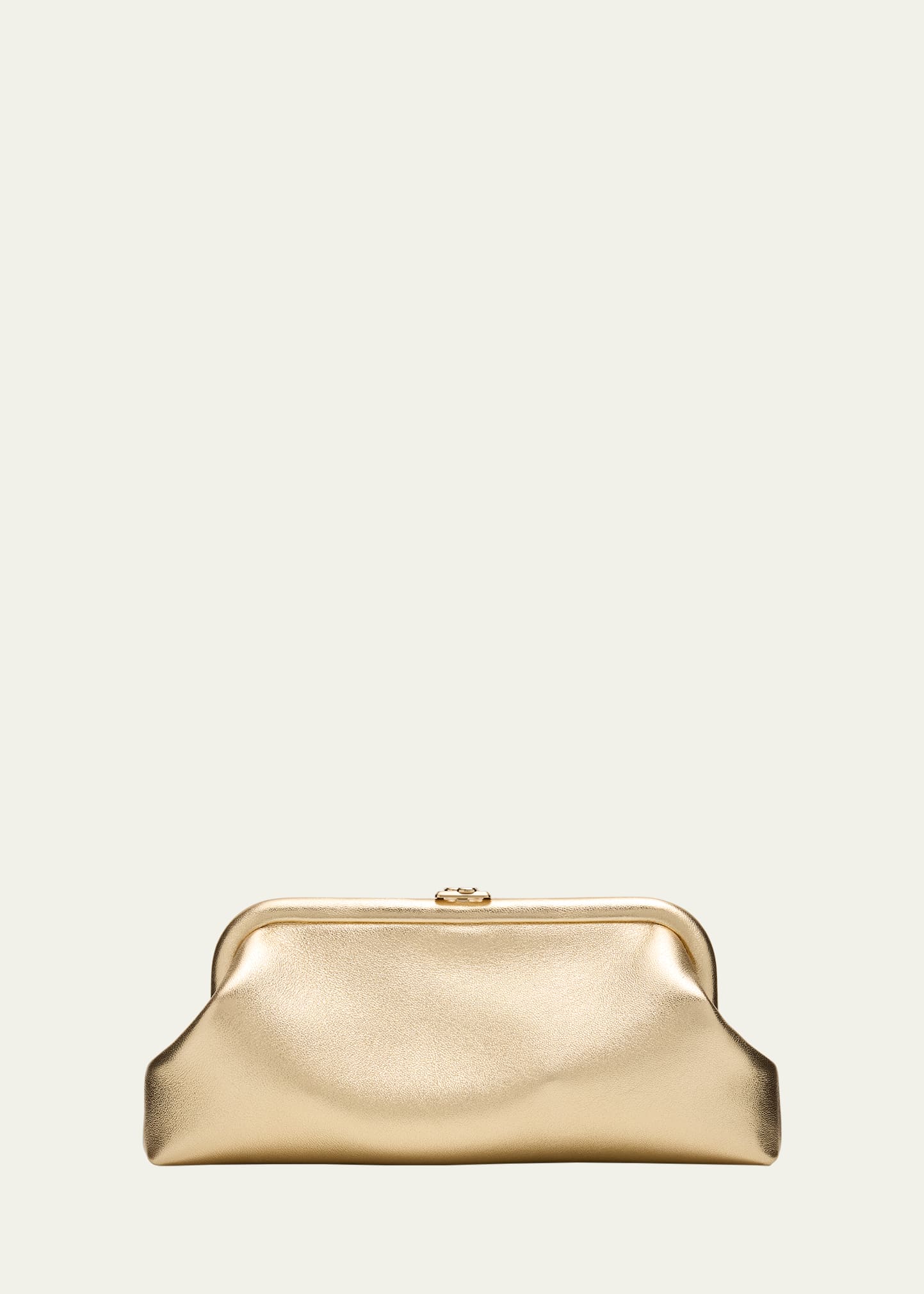 クラッチバッグ JIMMY CHOO BLACK LEATHER SKYLAR CLUTCH 楽天市場】【数量限定・在庫限り・早い者勝ち！】 ジミーチュウ