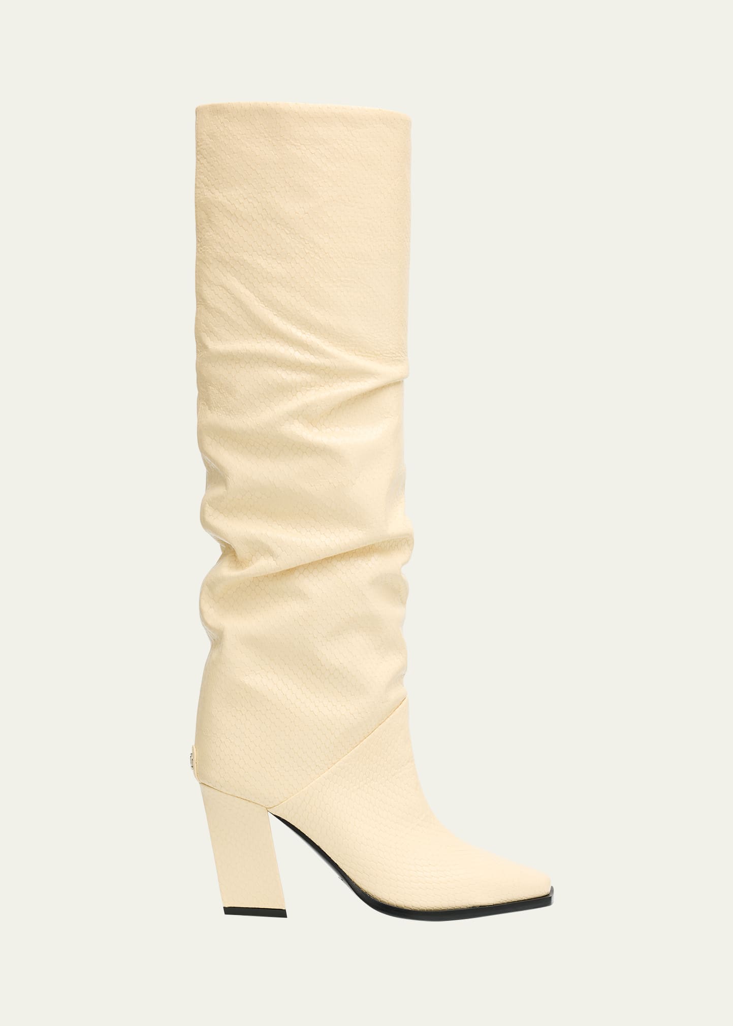 44Magnum Jimmyモデル Boot-Leg JIF-1.0 44Magnum Jimmyモデル Boot-Leg JIF-1.0 - メルカリ