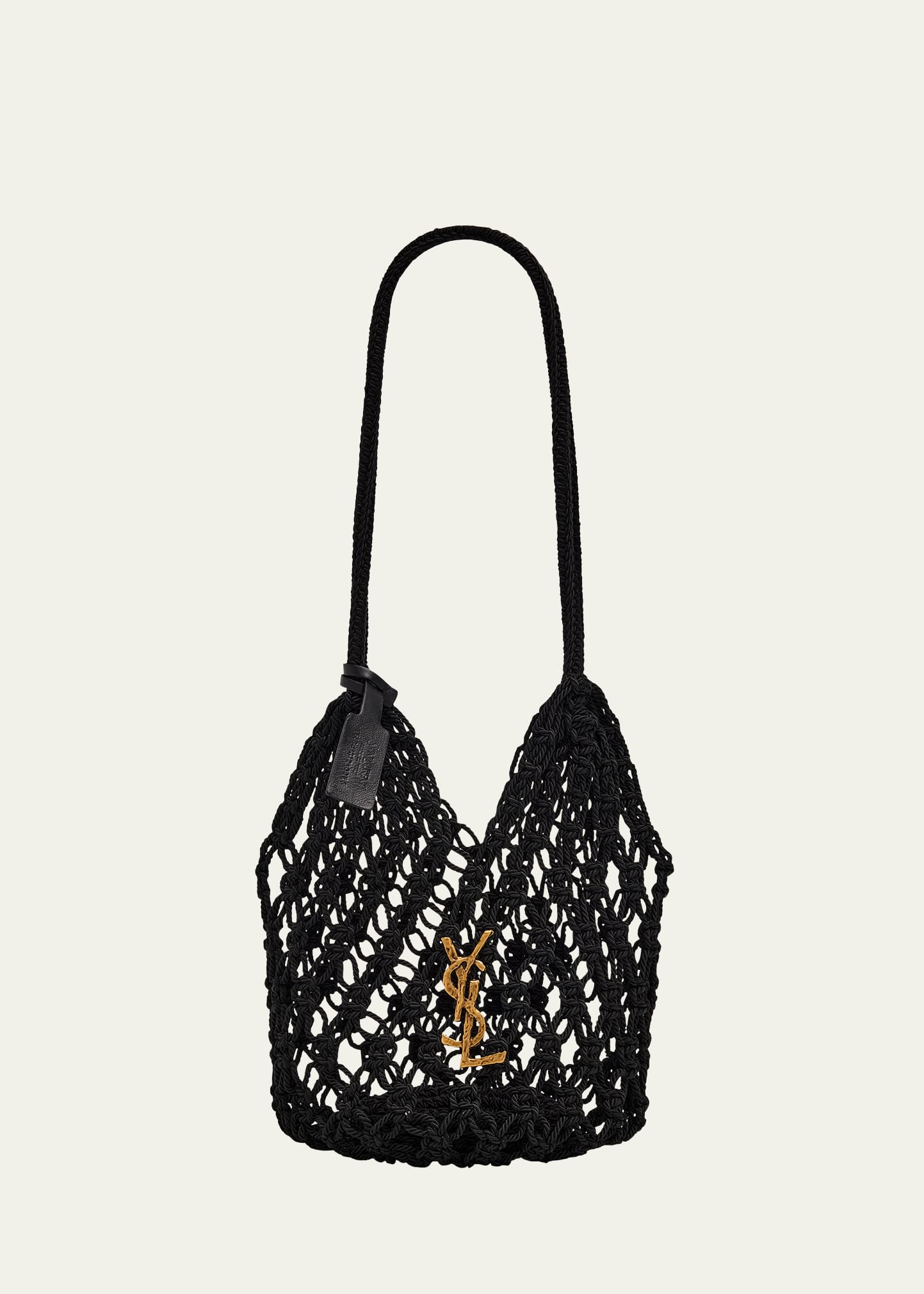 Saint Laurent正規品/送料関税込み Monogram Mini Tote Bag Saint Laurent正規品/送料関税込み Monogram Mini Tote Bag ミニ
