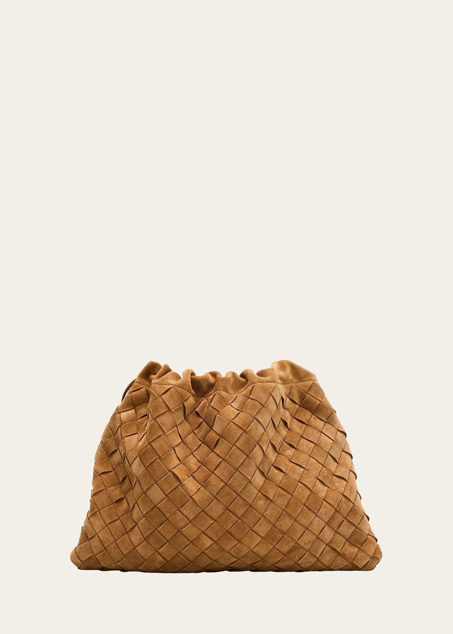 BOTTEGA VENETA正規品/送料関税込み DUSTBAG POUCHES $_12.JPG?set_id=880000500F