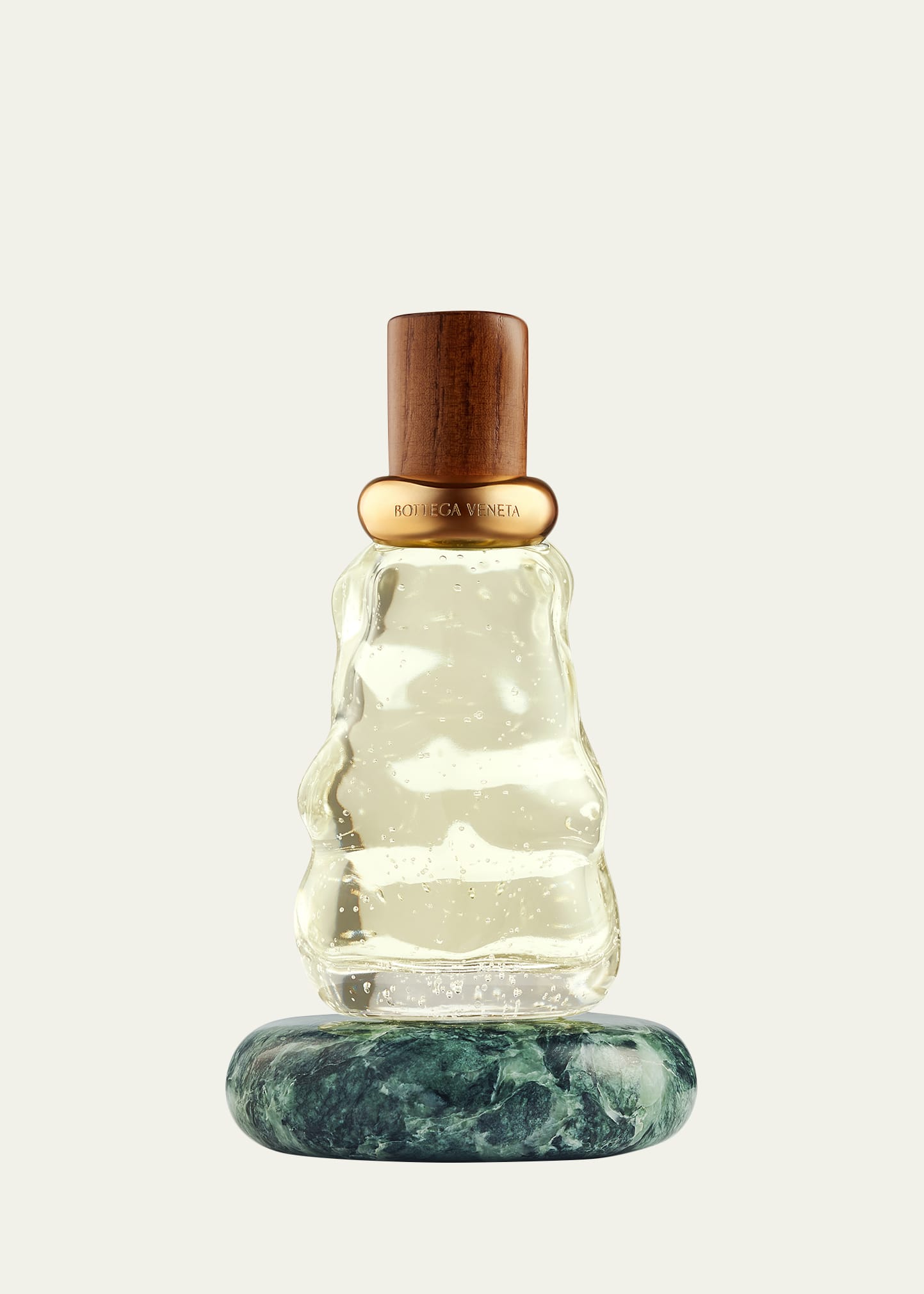 Bottega Veneta Déjà Minuit Eau de Parfum, 3.3 oz. - Bergdorf Goodman