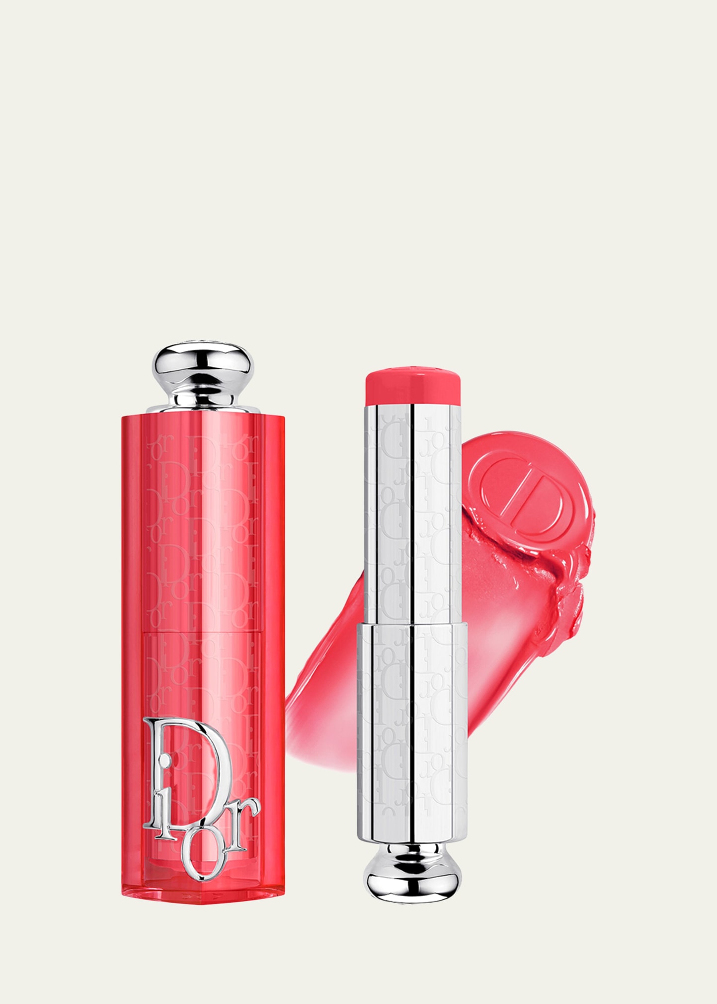 Dior Backstage Rosy Glow Radiance & pH-Activated Blush Stick