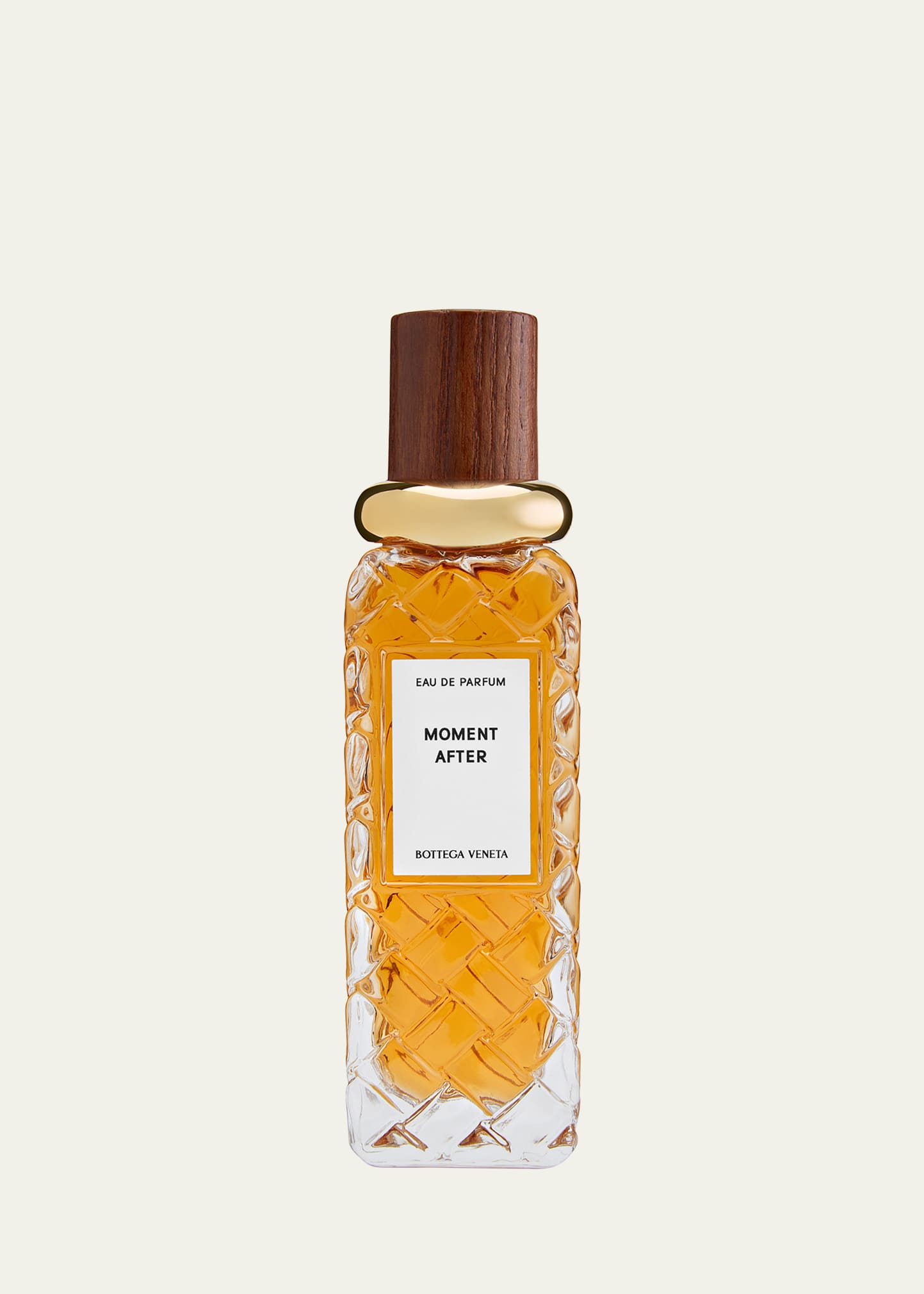 Bottega Veneta Moment After Eau de Parfum, 3.3 oz. - Bergdorf Goodman