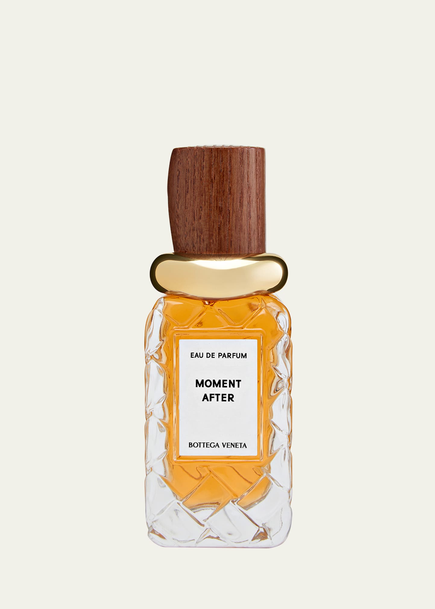 Bottega Veneta Moment After Eau de Parfum, 1.6 oz. - Bergdorf Goodman