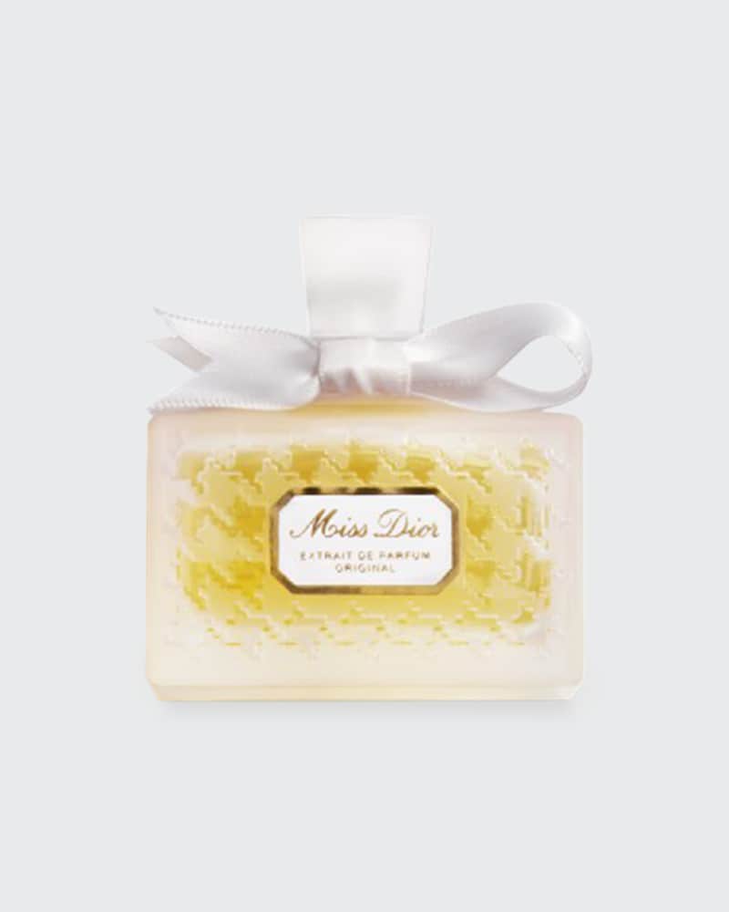 Miss Dior L'Extrait de Parfum Original  0.5 oz./ 15 mL
