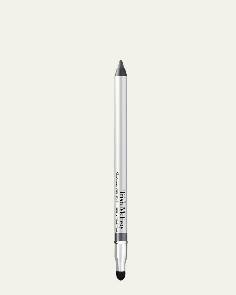 Intense Gel Eyeliner Pencil
