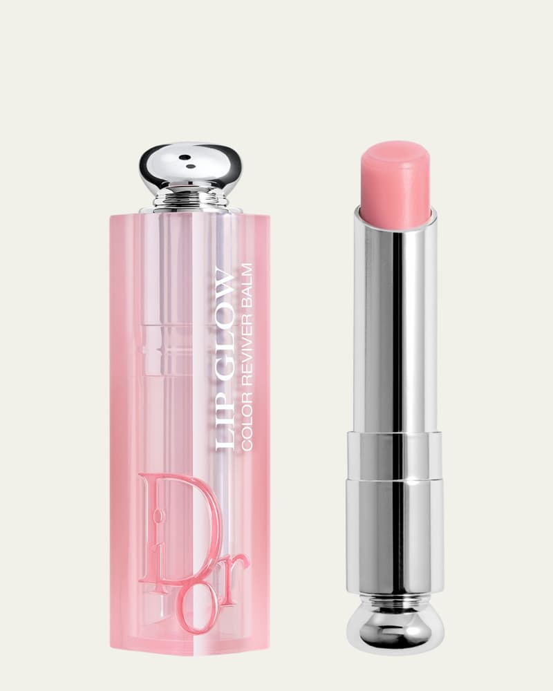 Dior Addict Lip Glow Balm
