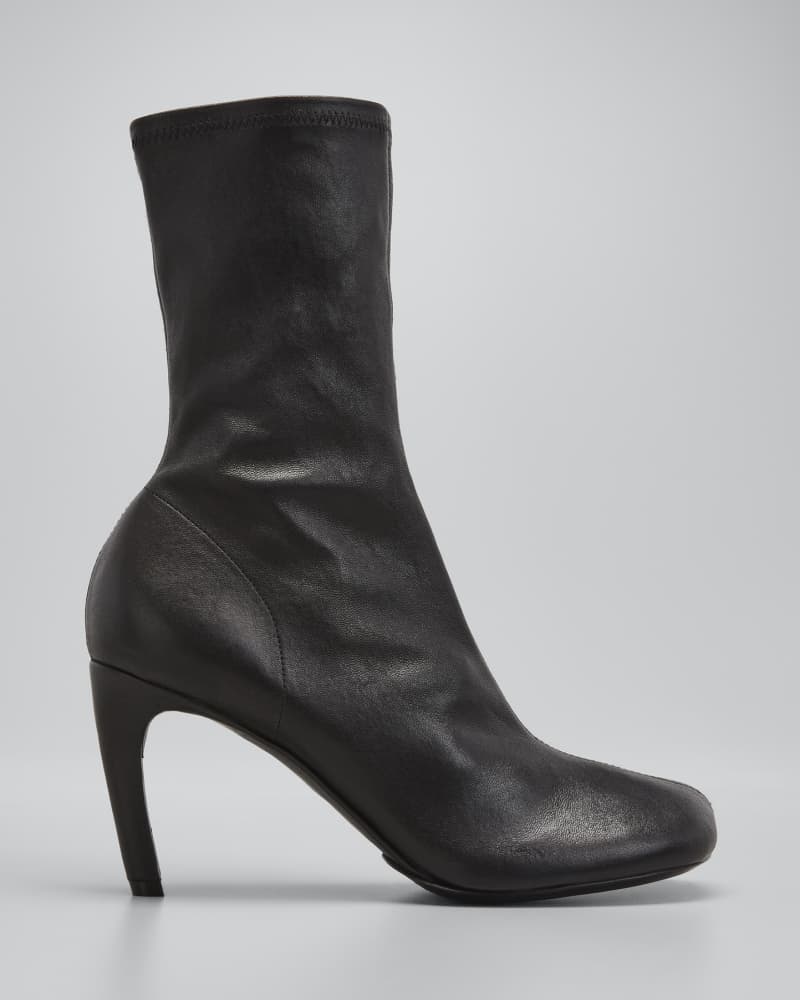 Boots dries van on sale noten
