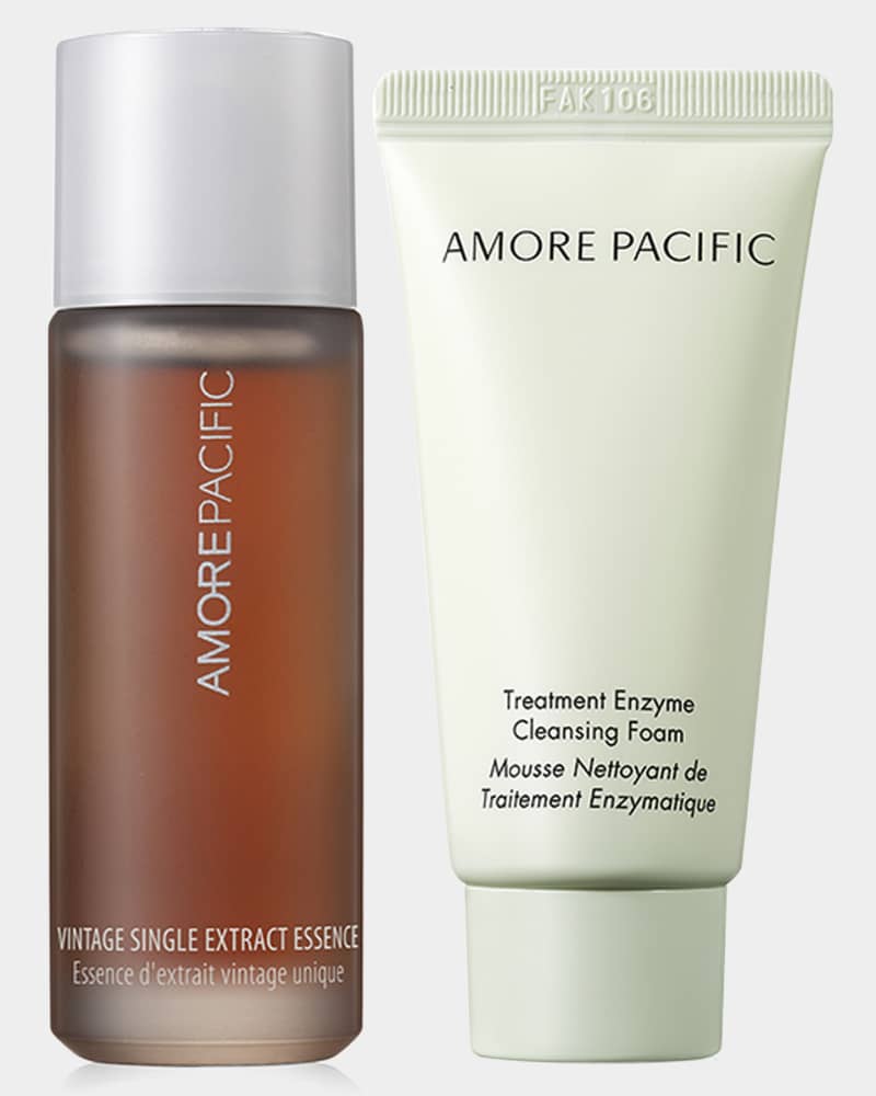 Healthy Glow Set, Yours with any $150 AMOREPACIFIC Purchase