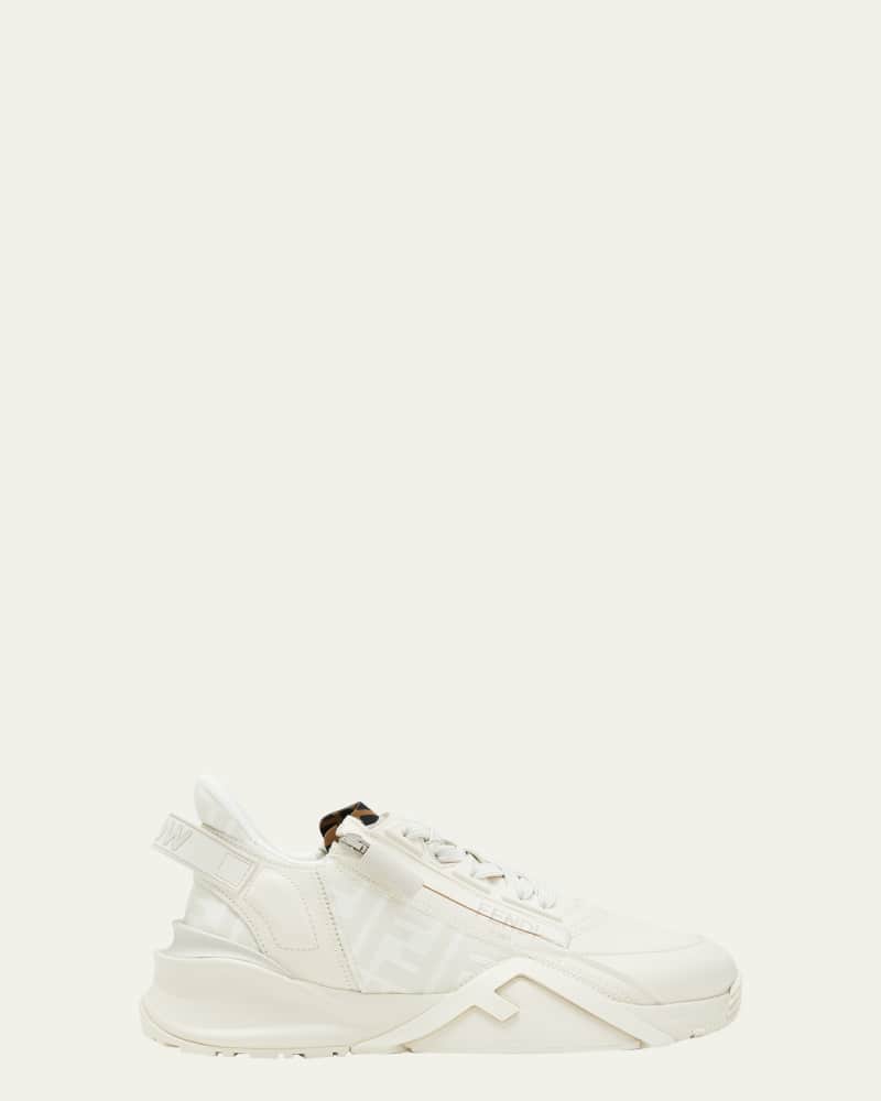 Basket fendi femme 2019 shop
