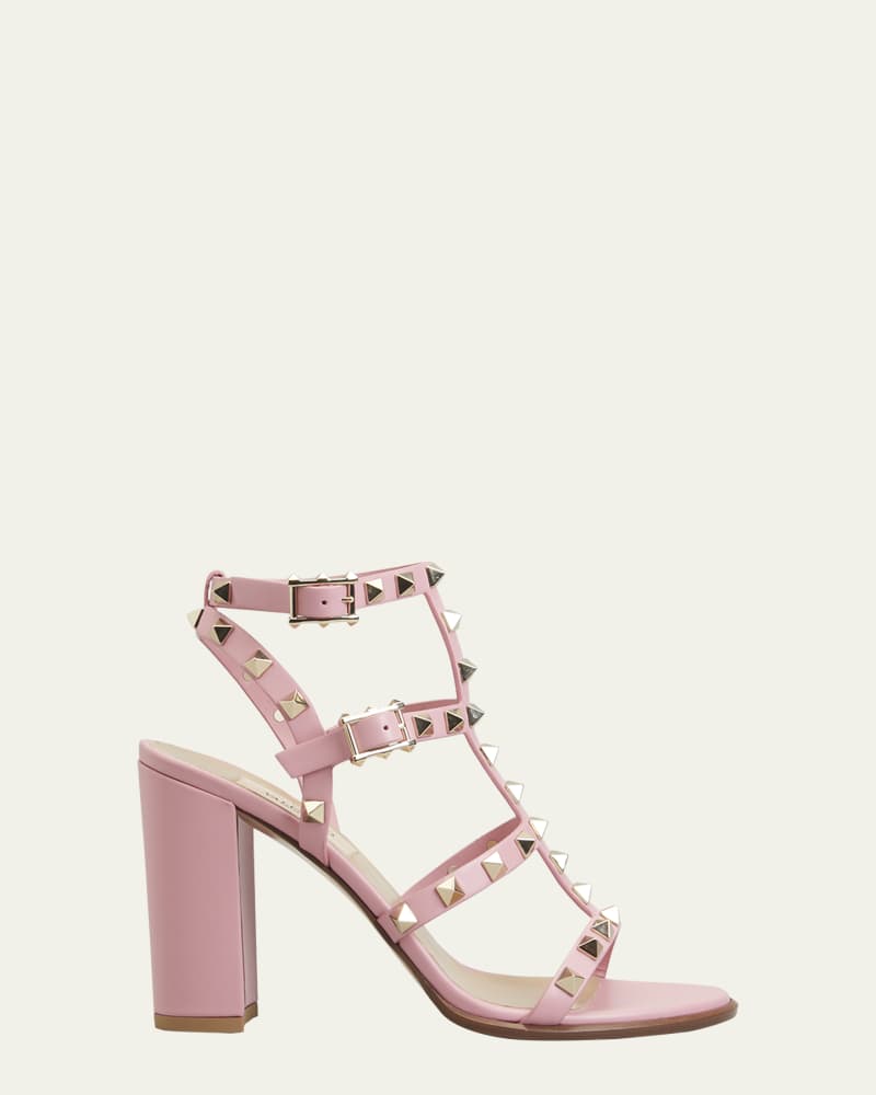 Cheap valentino sale shoes outlet