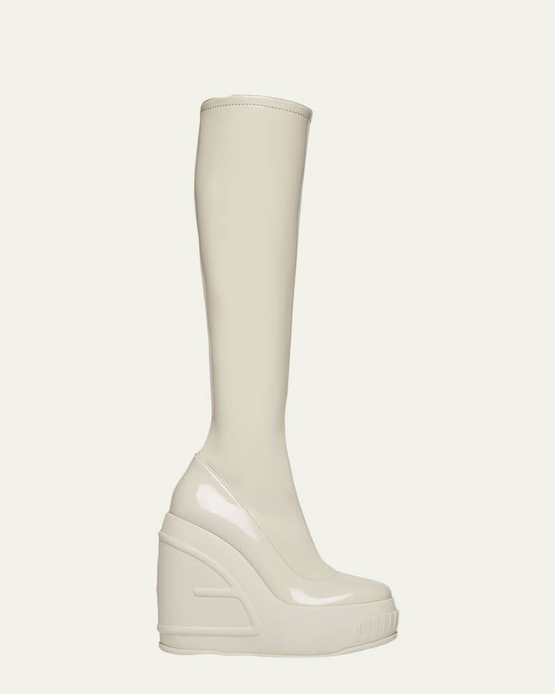 Fendi Boots Sale Styhunt