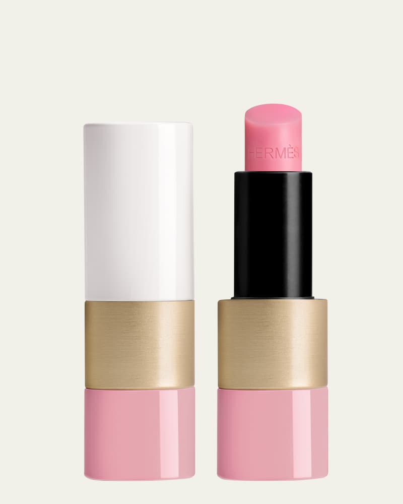 Rosy Lip Shine Enhancer, 27 Rose Confetti