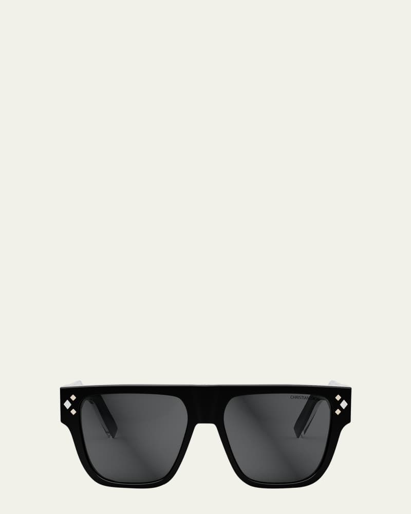 CD Diamond S6I Sunglasses