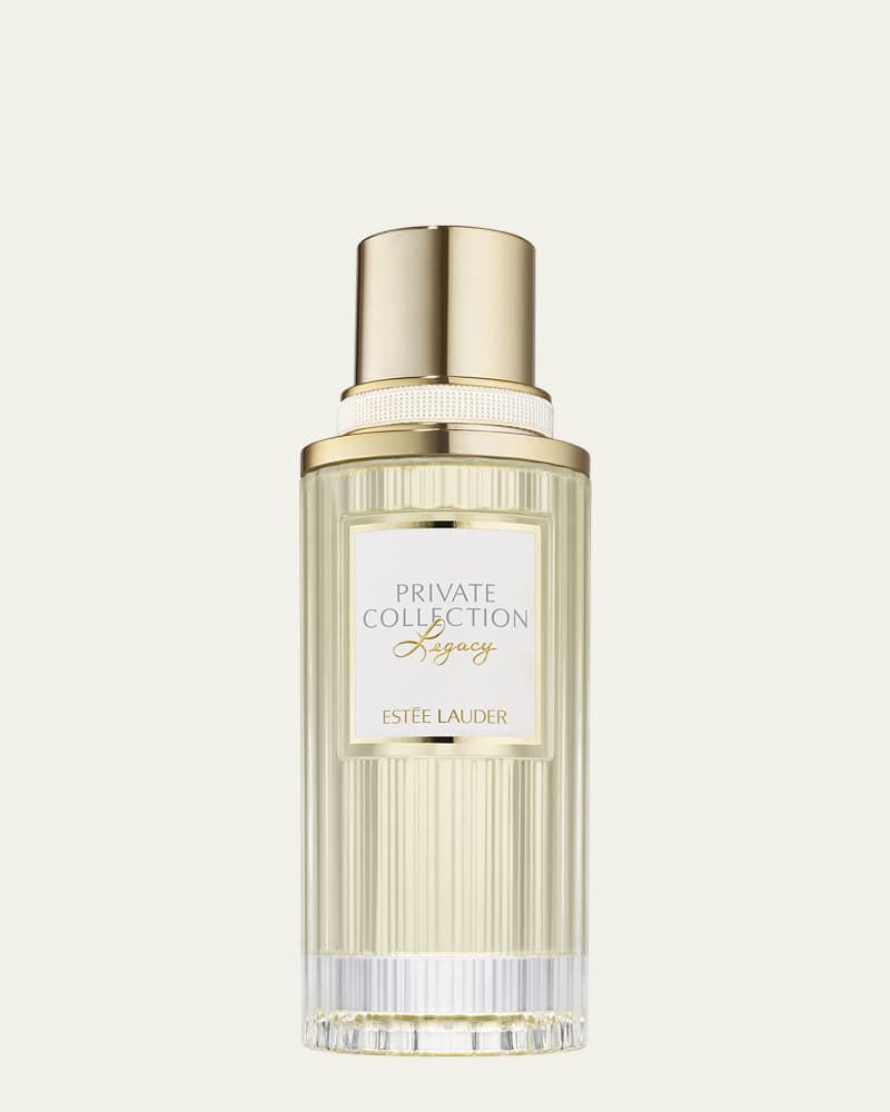 Private Collection Legacy Eau de Parfum, 3.4 oz.