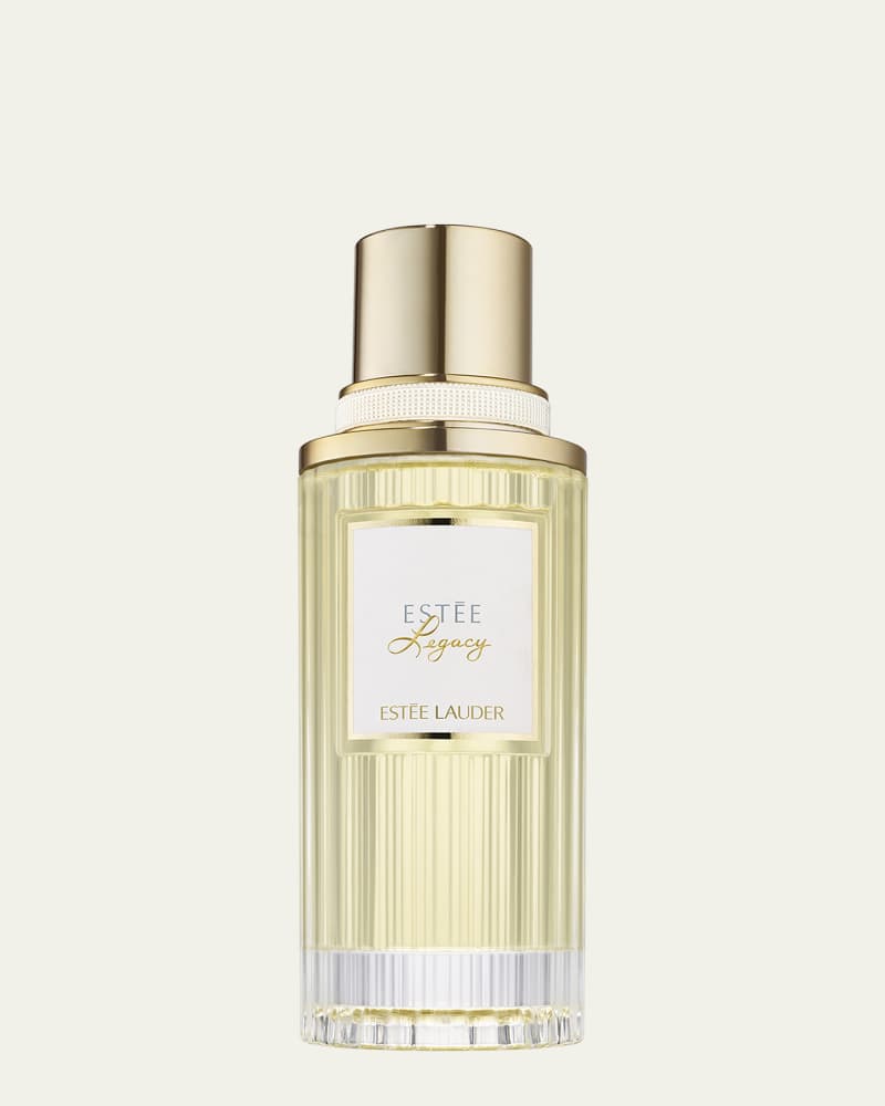 Estée Legacy Eau de Parfum, 3.4 oz.