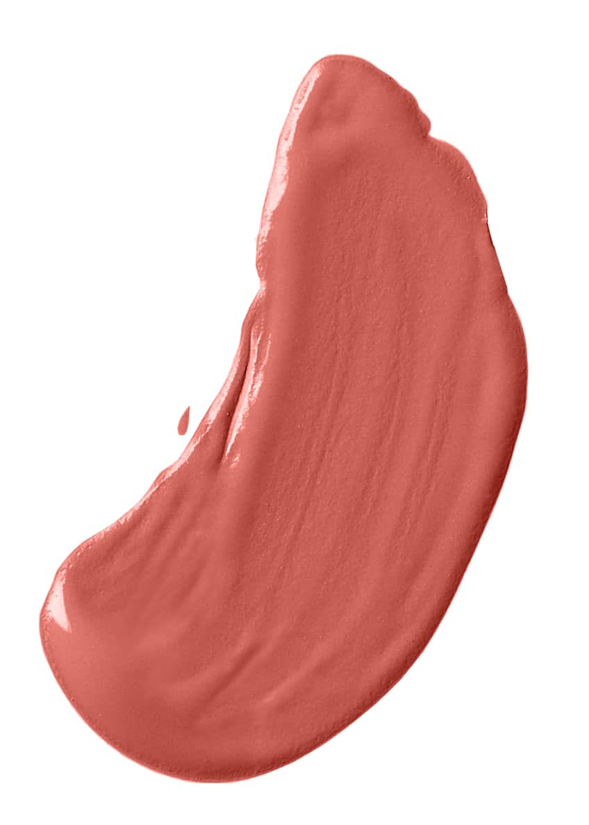 Cle de Peau Beaute Enriched Lip Luminizer Refill Lipstick Image 2 of 3