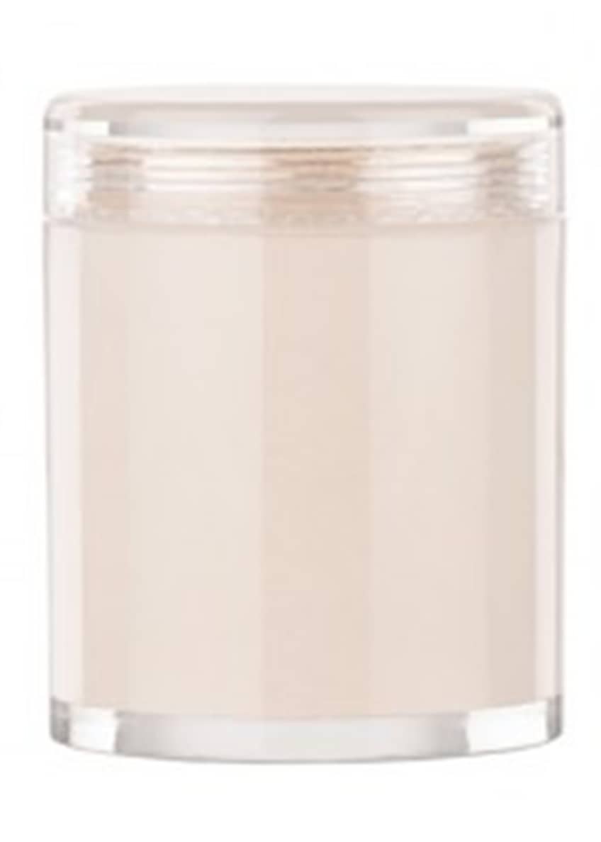 Chantecaille Protection Naturelle SPF 46 Refill Image 1 of 2
