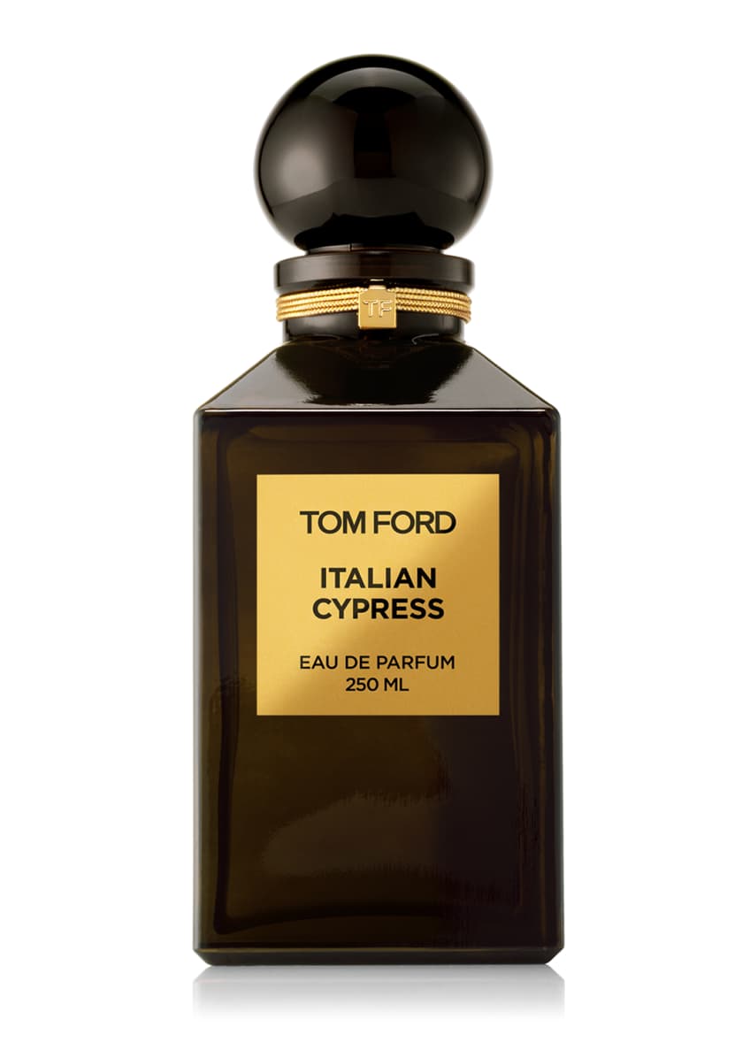 TOM FORD Italian Cypress Eau de Parfum, 8.4 ounces Image 1 of 2