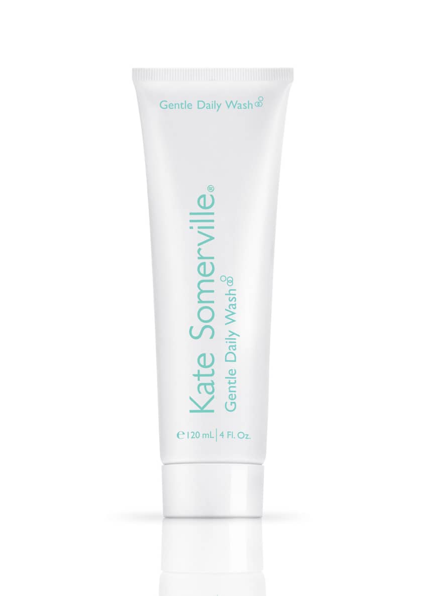 Kate Somerville Luxe-Size Gentle Daily Wash, 16.0 oz. Image 1 of 2