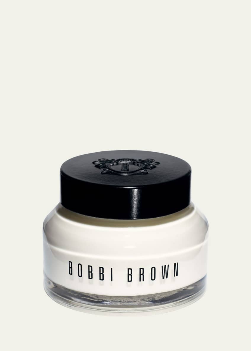 Bobbi Brown Hydrating Face Cream, 1.7 oz./ 50 mL Image 1 of 2