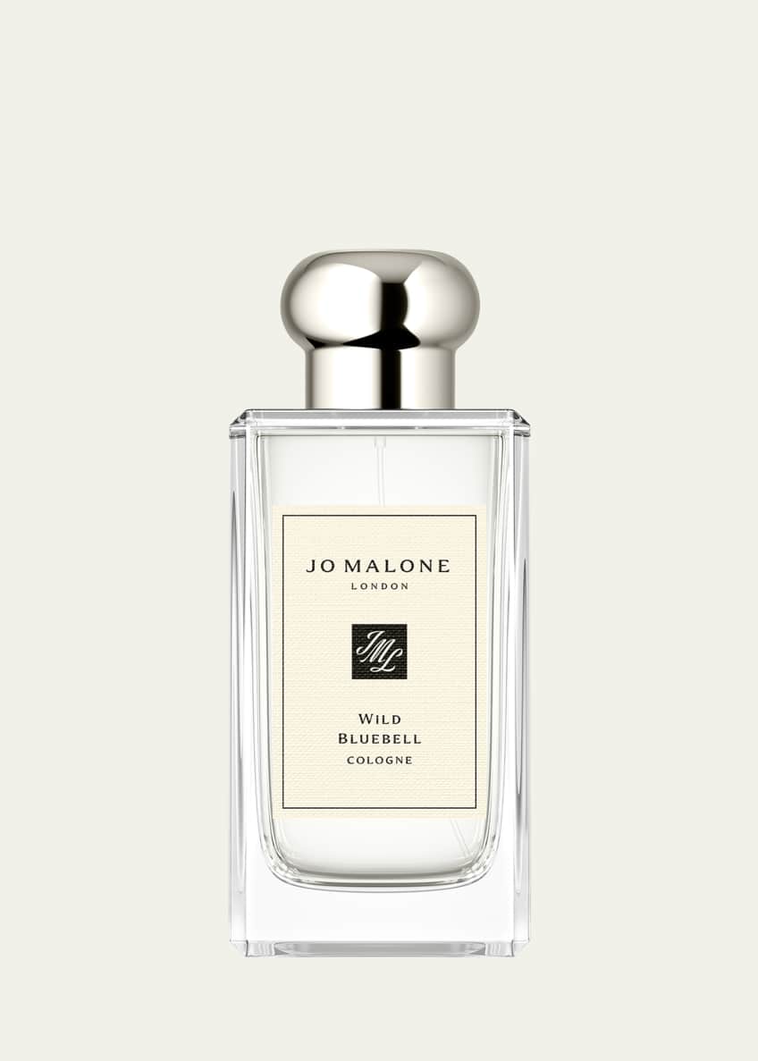 Jo Malone London Wild Bluebell Cologne, 3.4 oz. Image 2 of 5