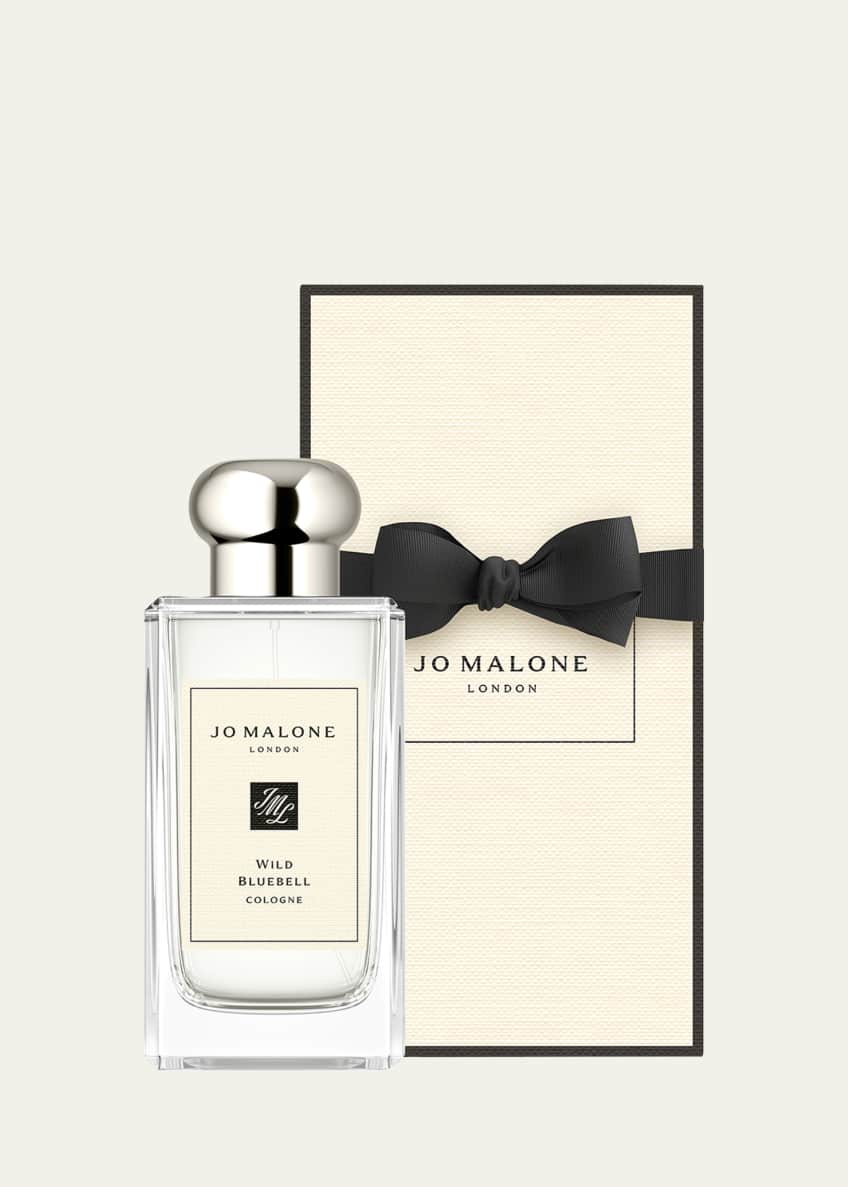 Jo Malone London Wild Bluebell Cologne, 3.4 oz. Image 1 of 5