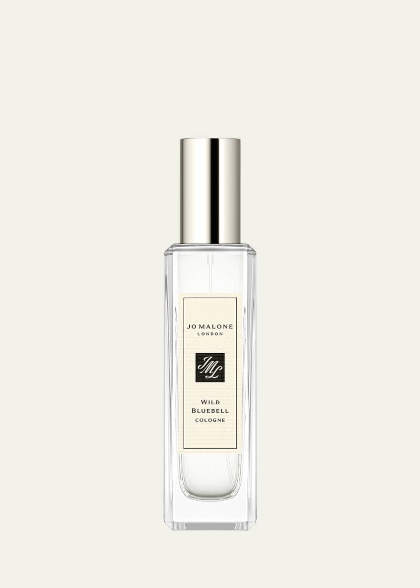 Jo Malone London Wild Bluebell Cologne, 1.0 oz. Image 2 of 3